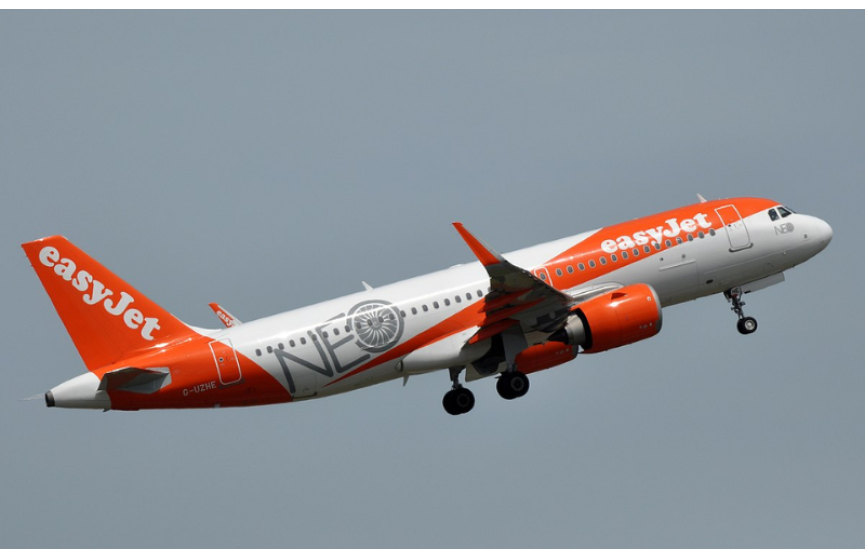 Ritardo volo EasyJet da Napoli a Milano: ecco come ottenere il tuo rimborso